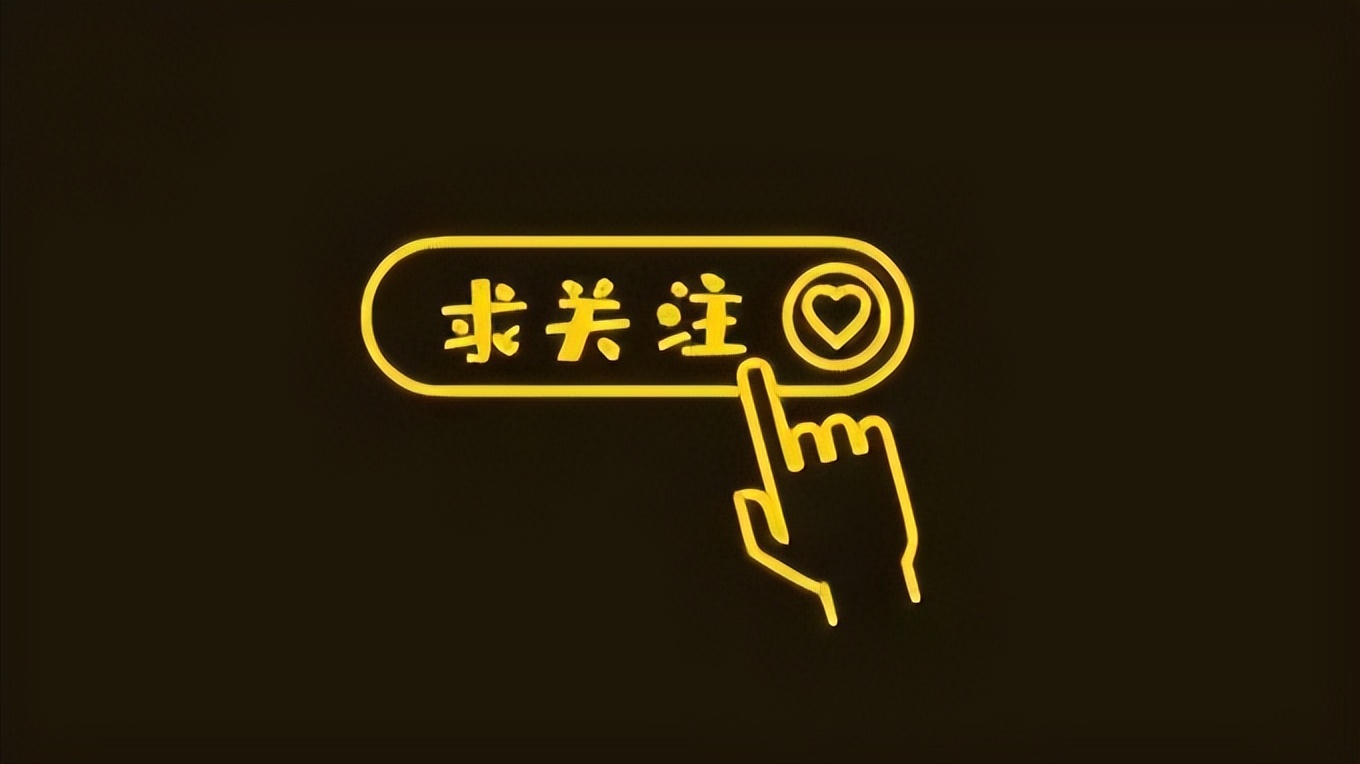 为什么说养狗一定要养大狗,杜高犬十个不养的理由