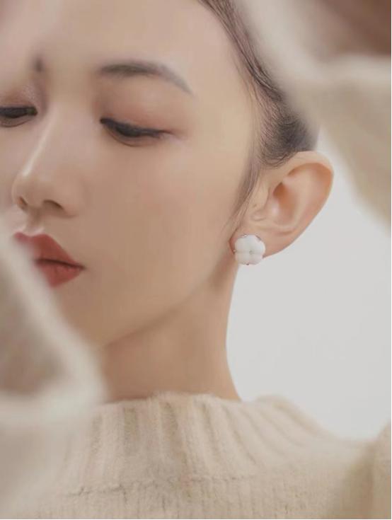 520有什么适合女生实用的礼物,520送什么礼物给女朋友小众高逼格