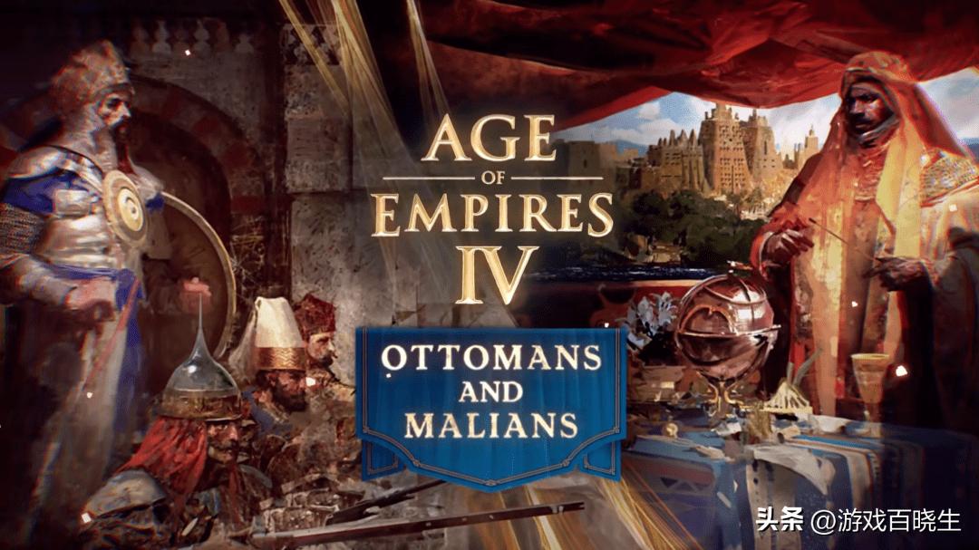 2022科隆游戏展最佳,德国科隆游戏展原神现场