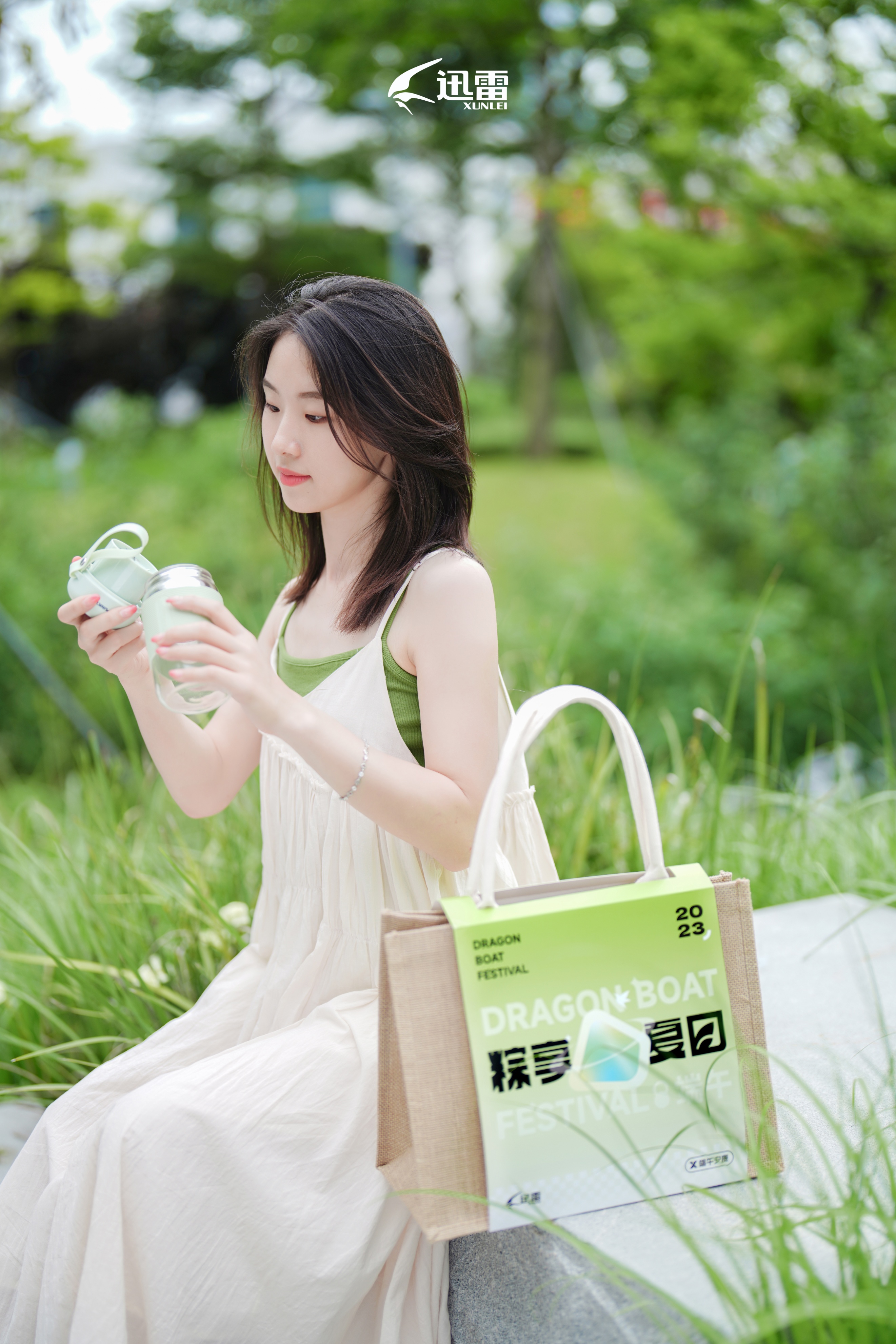 2021年互联网大厂端午礼盒大赏,端午礼盒互联网大厂