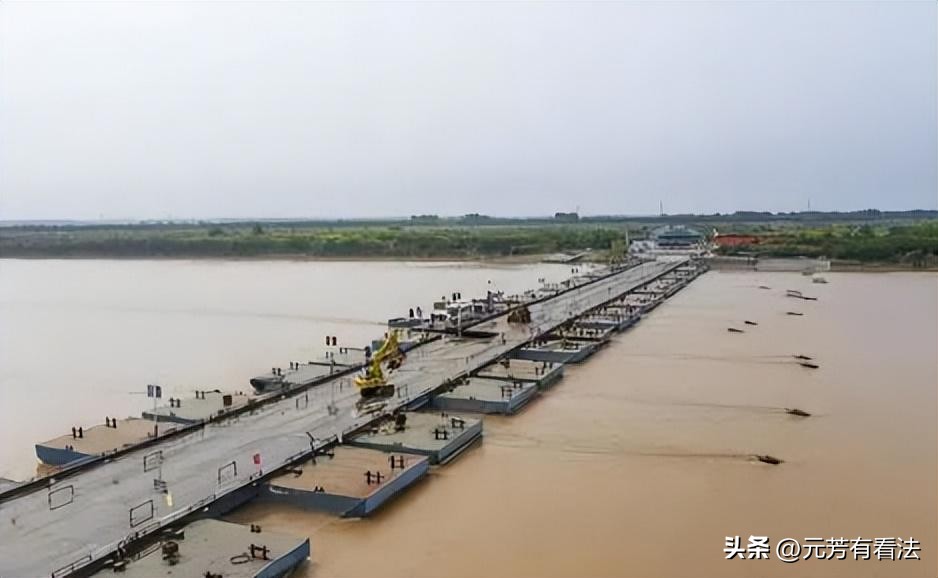 黄某建桥,黄某建桥的后续