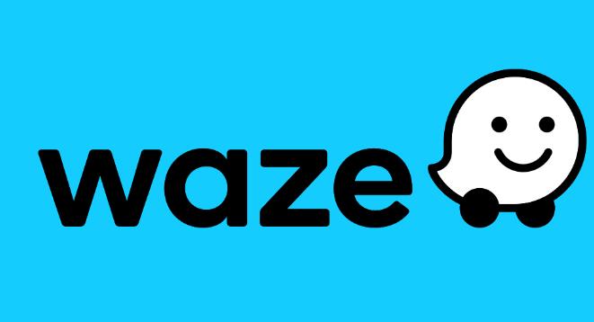 菲律宾生活有哪些app,如何获得菲律宾永居