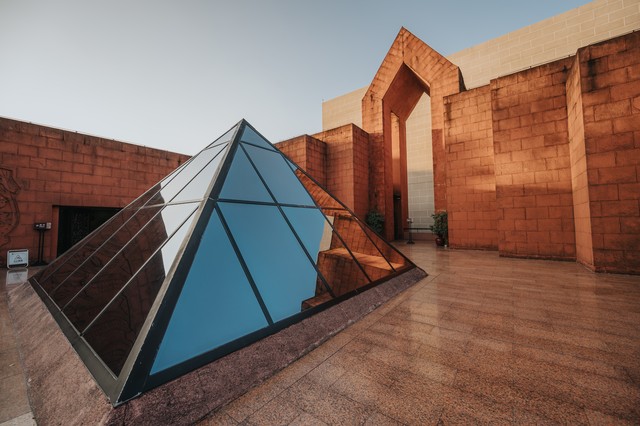 广州旅游攻略必去十大景点最新,五一广州市区必去景点