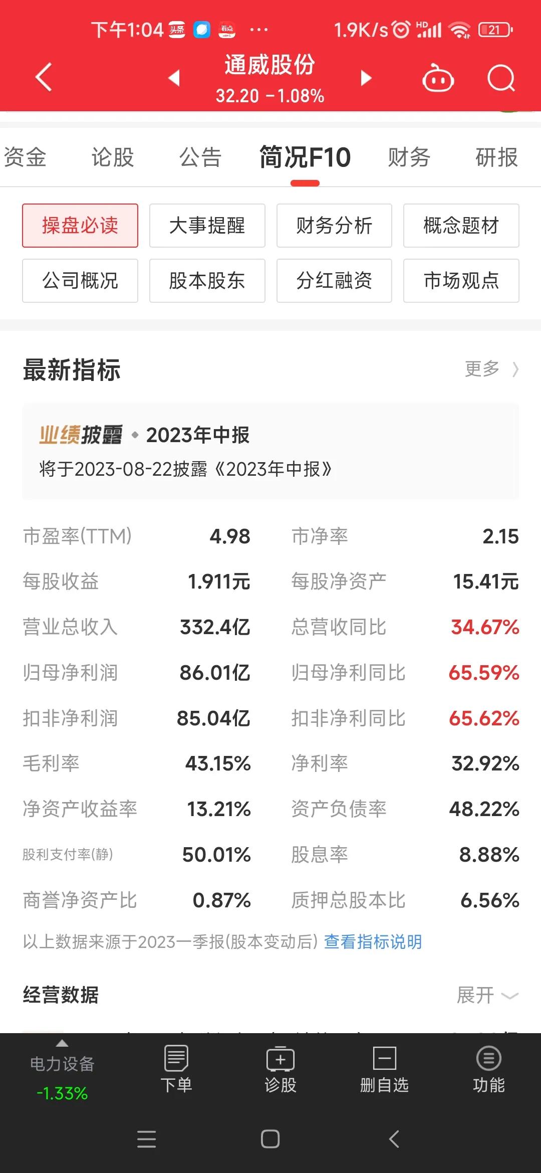 中国股市光伏龙头企业,光伏股市行情最新消息