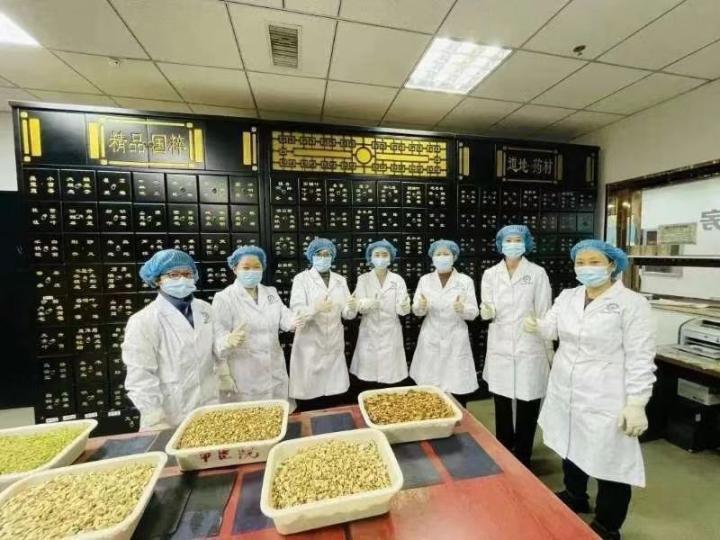 沈阳加油抗击疫情,沈阳医护人员抗击疫情视频