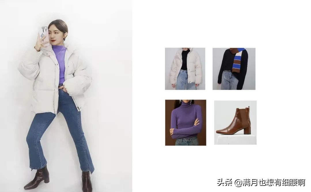 淘宝店铺棉衣测评,淘宝正品衣服店铺测评