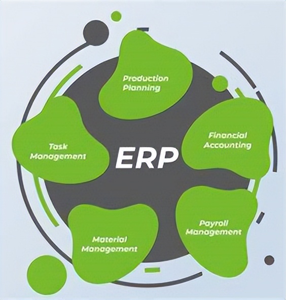 你不看足球就不会懂系列,你不看足球就不会懂集锦