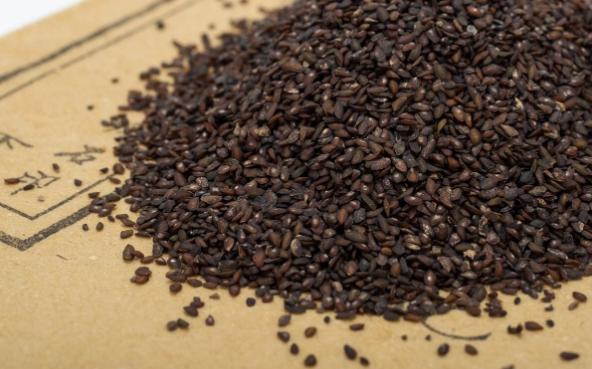 白带异常中医能诊断吗,白带异常能治好吗