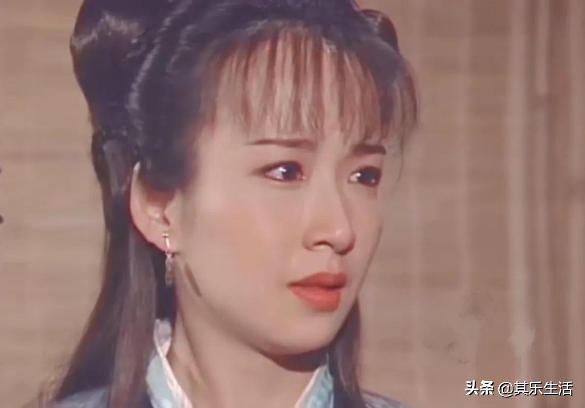 95亚视版包青天故事盘点,亚视95版包青天分集解说