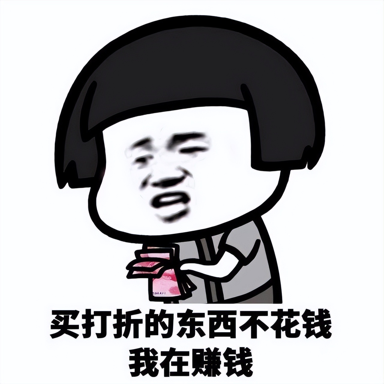 清仓直播捡漏中家电,双十一什么家电值得买