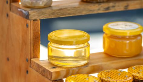 送爷爷奶奶礼物送什么好,送爷爷奶奶什么礼物好实用