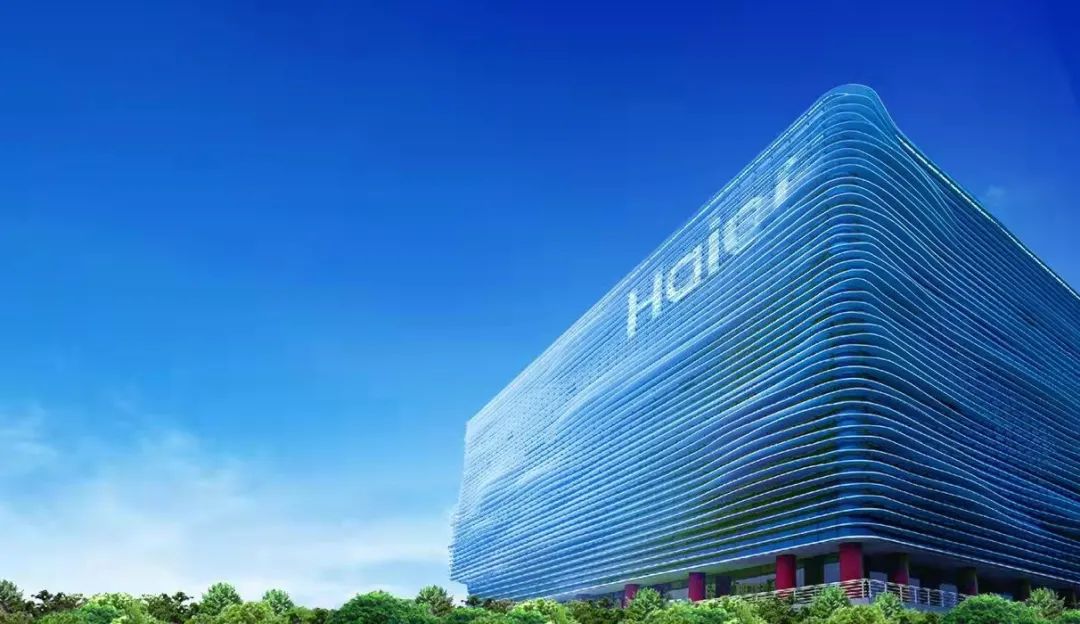 陈春花管理学原理,陈春花管理学视频