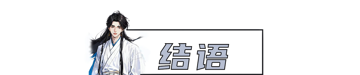 聚氨酯石墨烯复合材料,石墨烯复合材料协同效应是什么