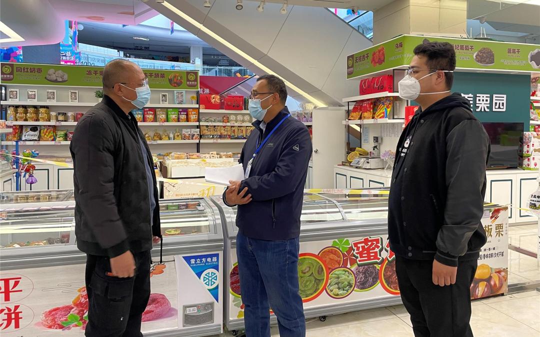 乌兰浩特物资配送,乌兰浩特市营养品