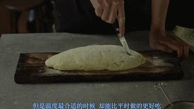 豆瓣9.0，日本乡间简素的一餐一饭，治好了无数人的“精神内耗”