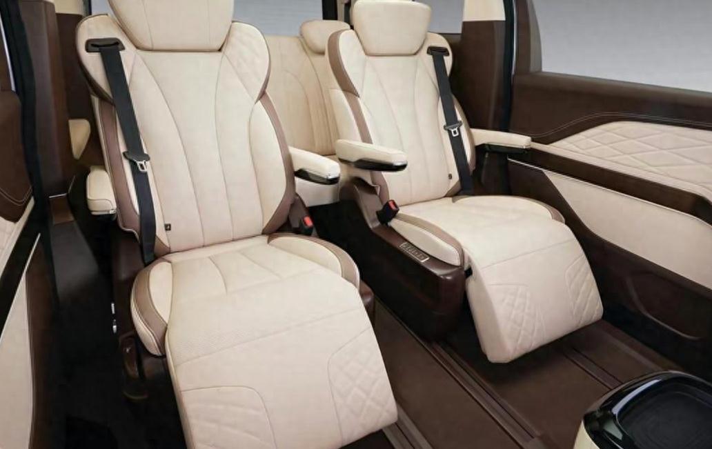 奔腾m9有几个配置,奔腾M9怎么样