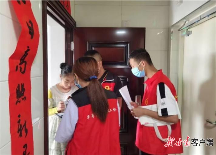 国际大学生节丨你的青春不迷茫！