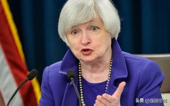 又提两离谱要求,但中国却成功把球踢回,美国必须先答应四个条件