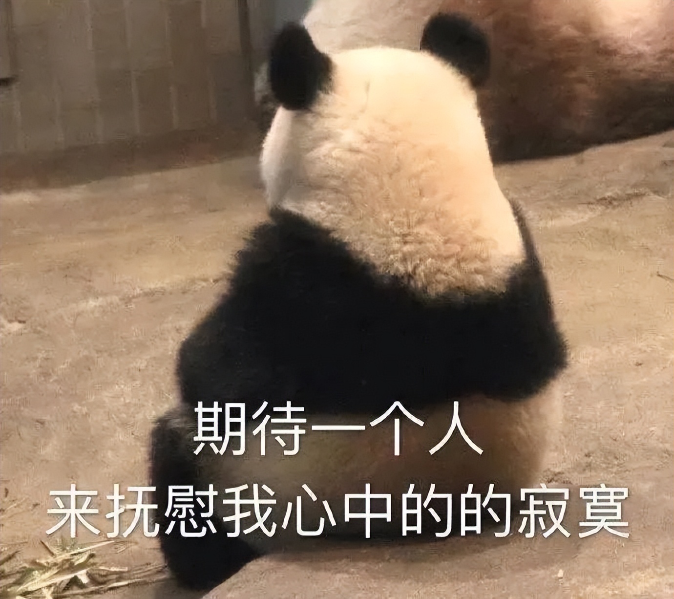 水光针多久可以护肤,水光针多长时间能护肤