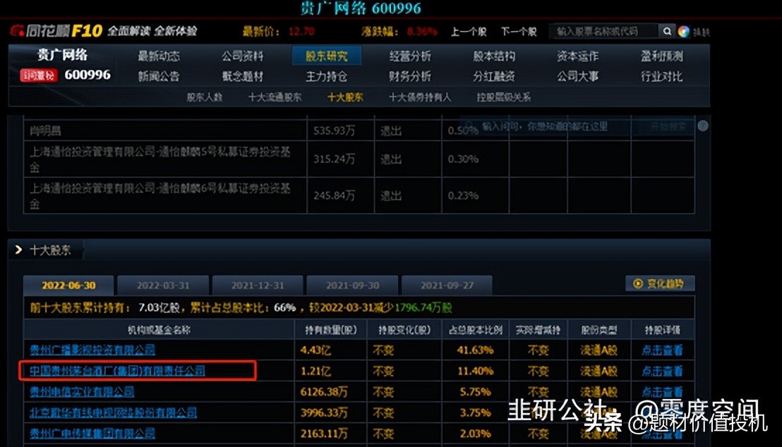 嘉美包装属于什么板块,嘉美包装价值