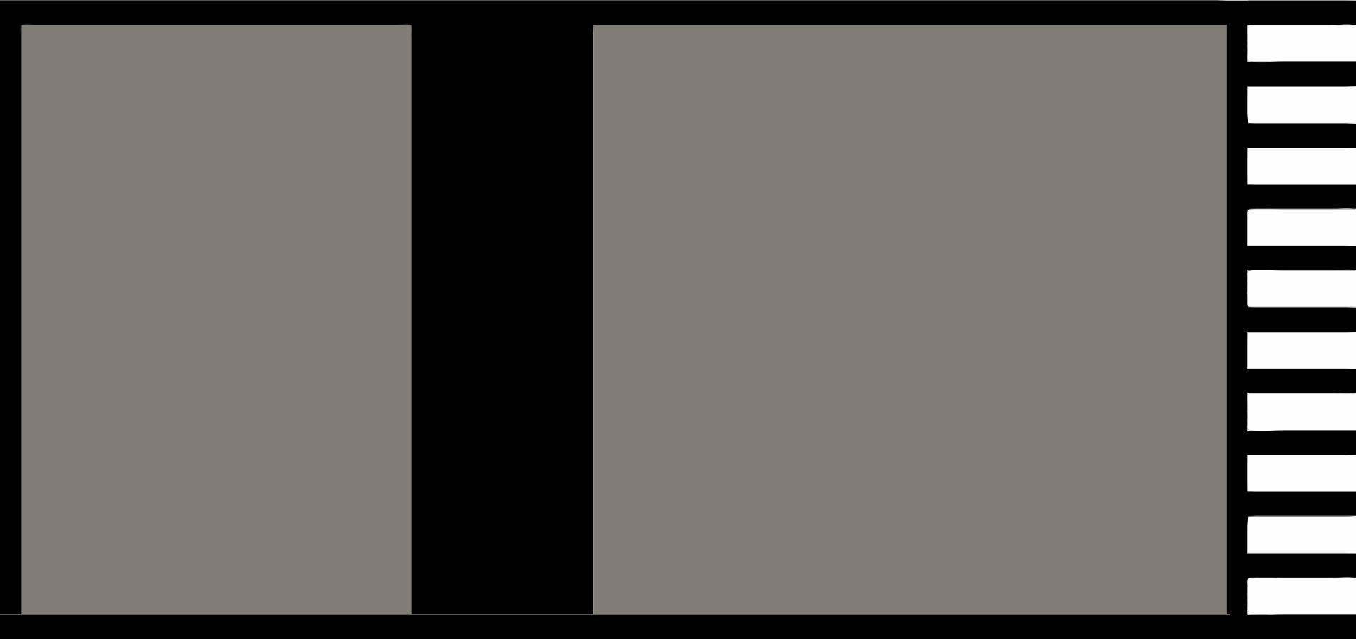 历史上的斯坦国,巴基斯坦历史朝代