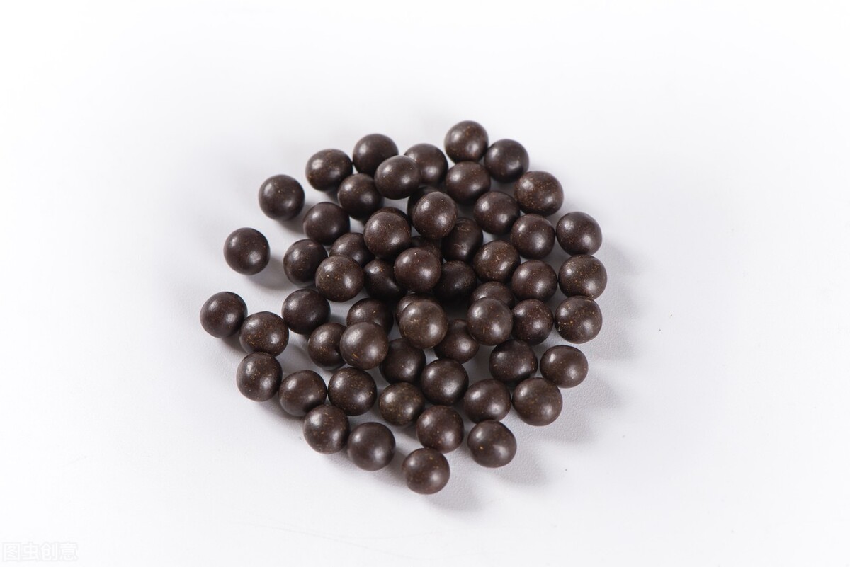 镇咳、平喘、祛痰、抗炎,5种止咳中成药,您一定要知道