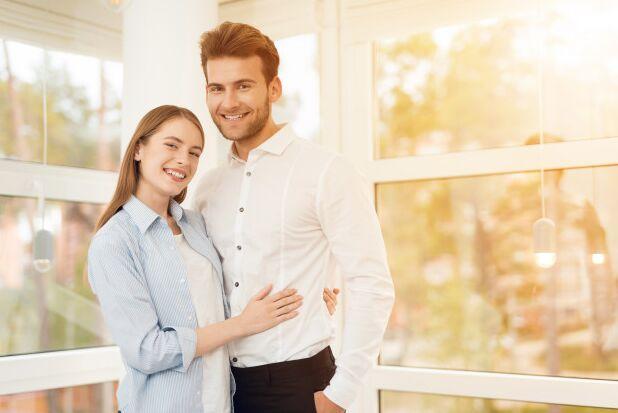 男人动心的时候会默许你吗,想要知道男人对你是真心怎么办