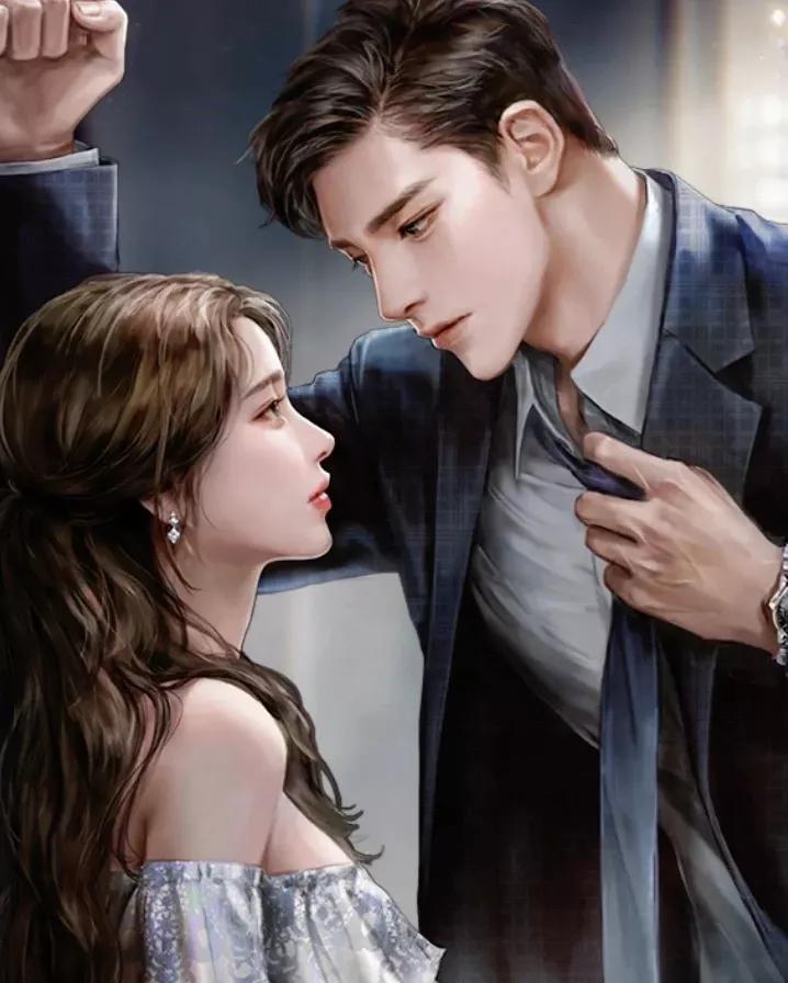 娇软小温柔小说全文免费阅读,娇软小温柔青梅竹马