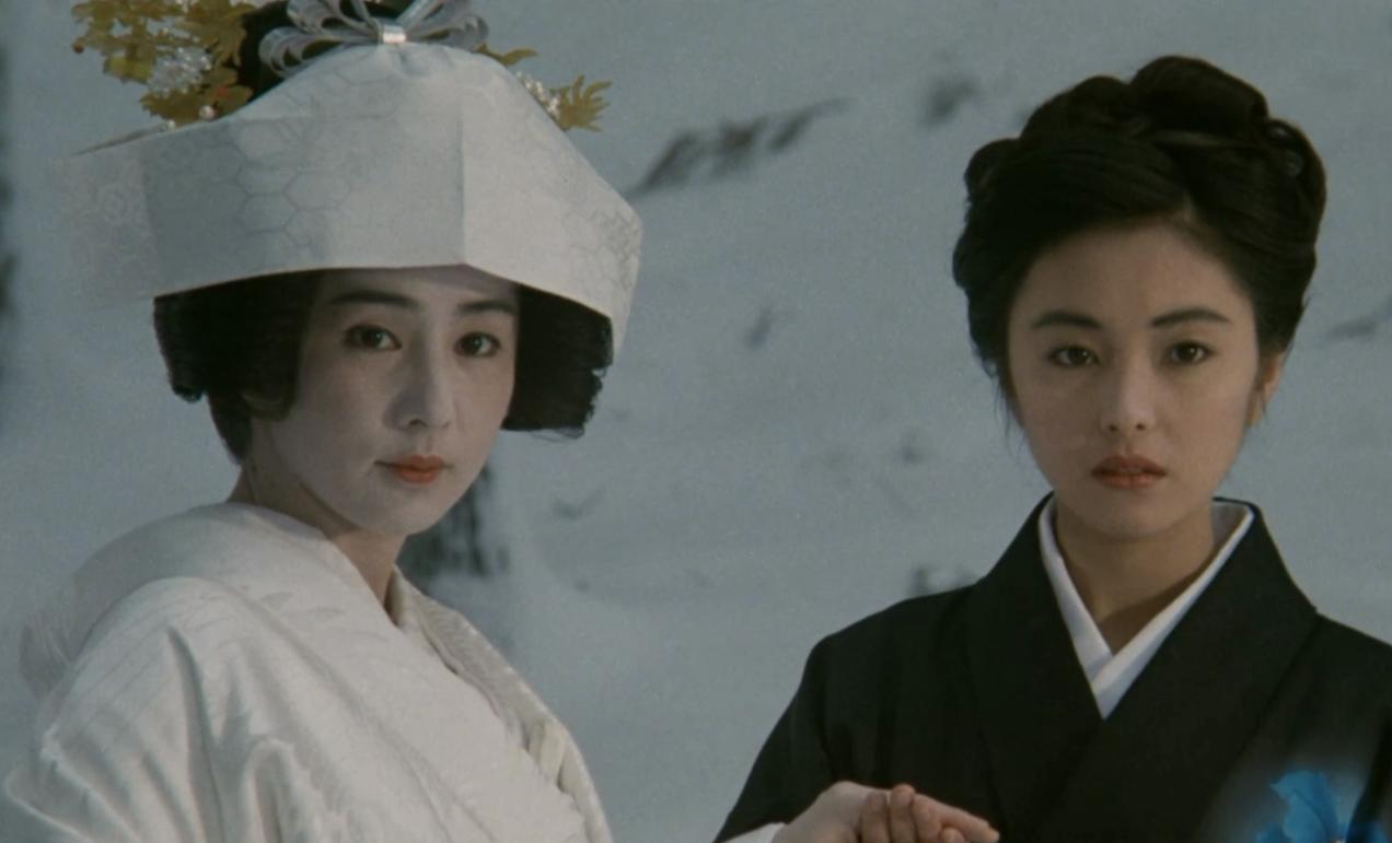 日本纯爱校园电影排行榜前十名,日本18部纯爱学生电影