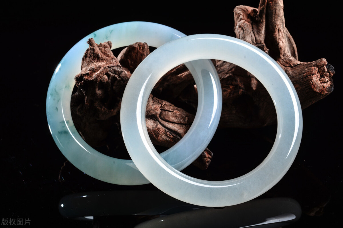 翡翠未来5年投资价值,翡翠寄售同城