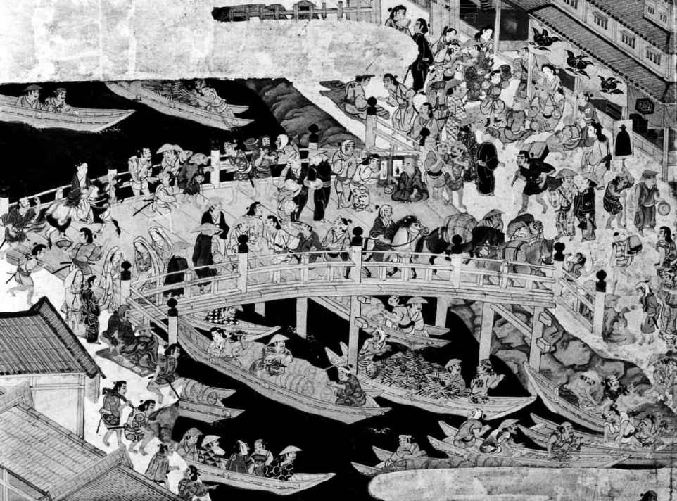 德川家康在日本现状,德川家康在日本名气有多大