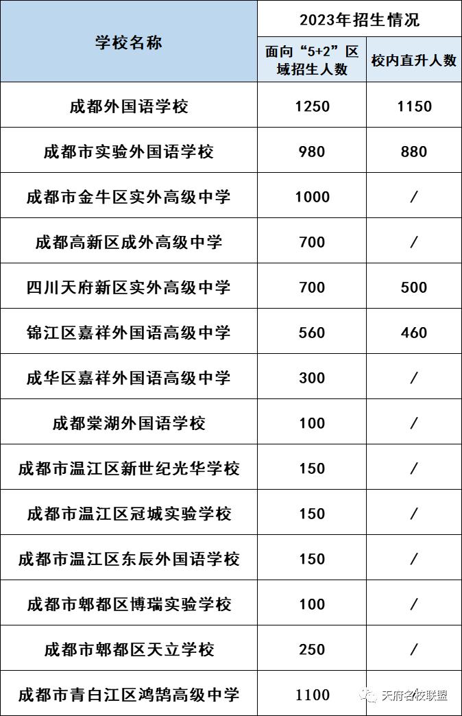 鍓嶅崄鏍煎眬澶у彉,鏍煎眬鍙樿劯