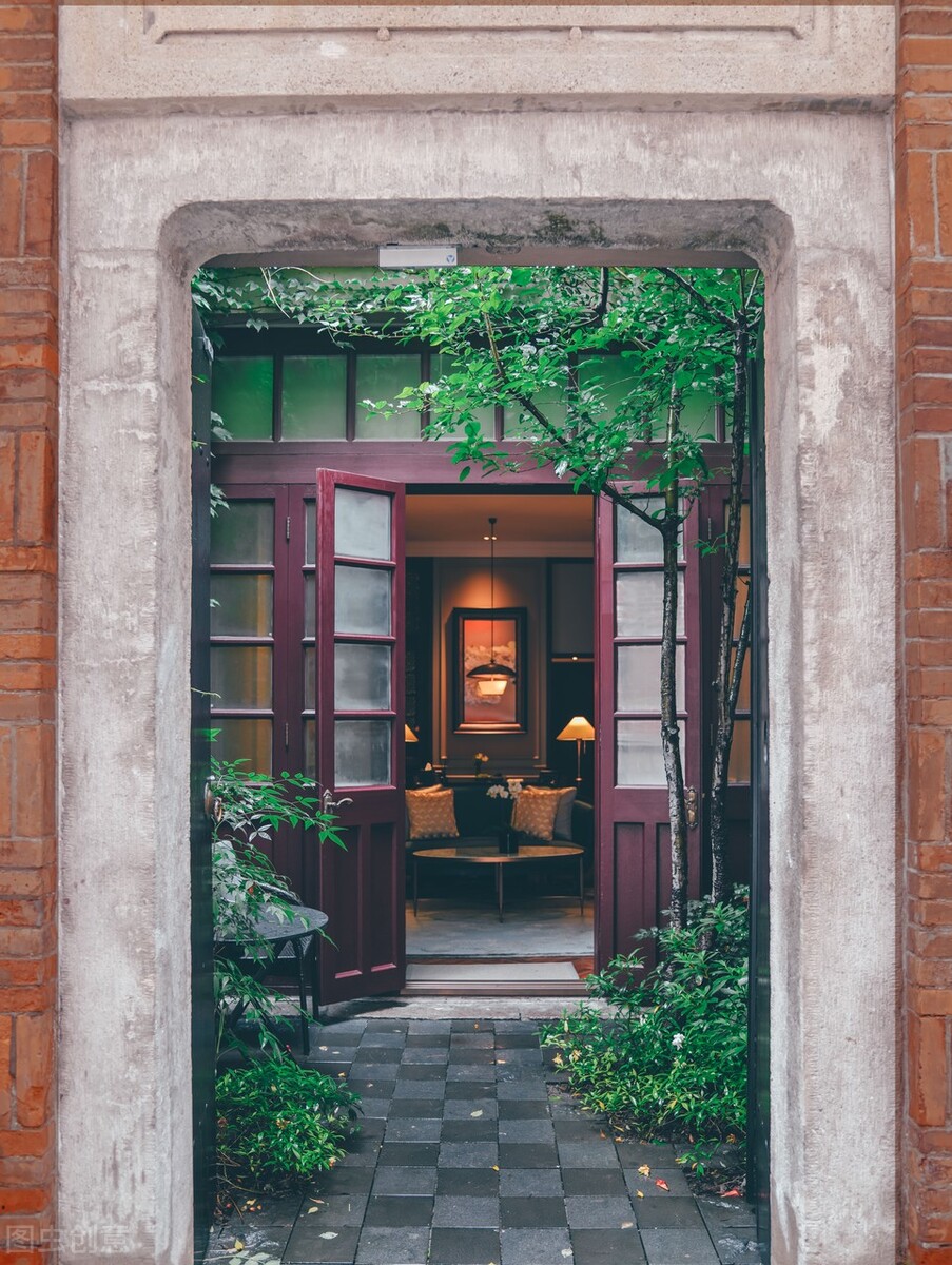 沪语电视剧1-40集完整版合集,海派系列方言大全