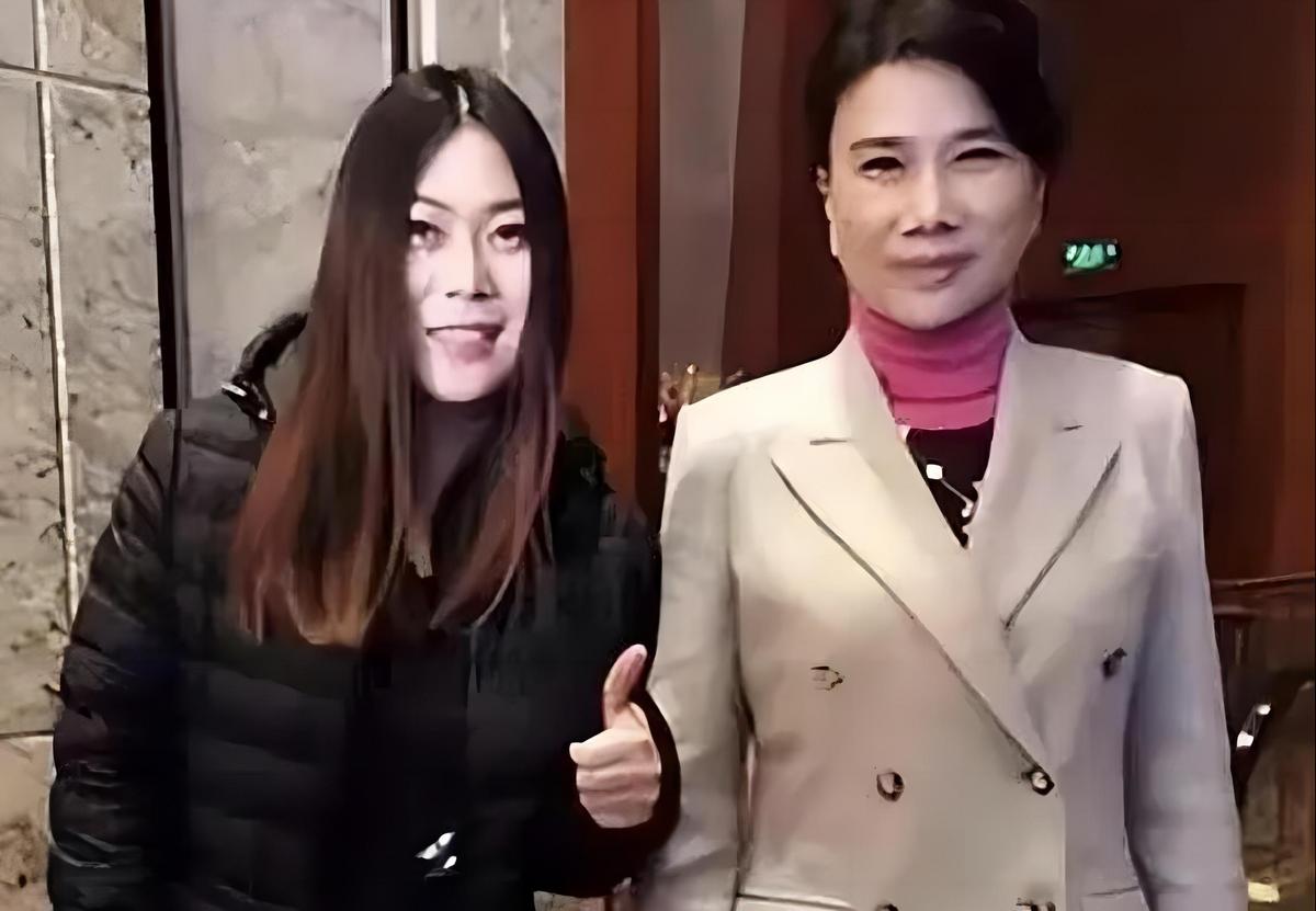 西单女孩完整版视频,西单女孩原版视频