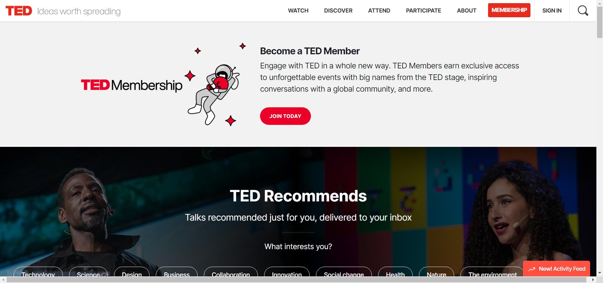 wordpress缃戠珯妗堜緥,wordpress钁楀悕妗堜緥