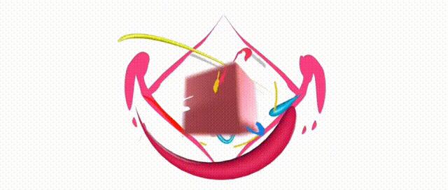 阴挺是什么病该怎样治疗,得了阴虱对妇科有没有影响