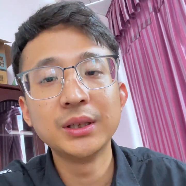 贵阳市护理中专有哪些,贵阳哪些职校的护理专业正规