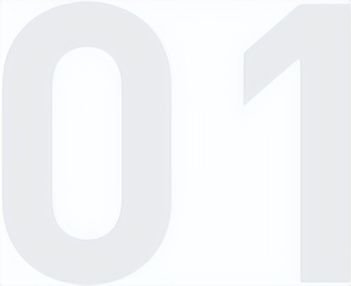 护肤品私域运营怎么做的,言之有物这个护肤品牌怎么样