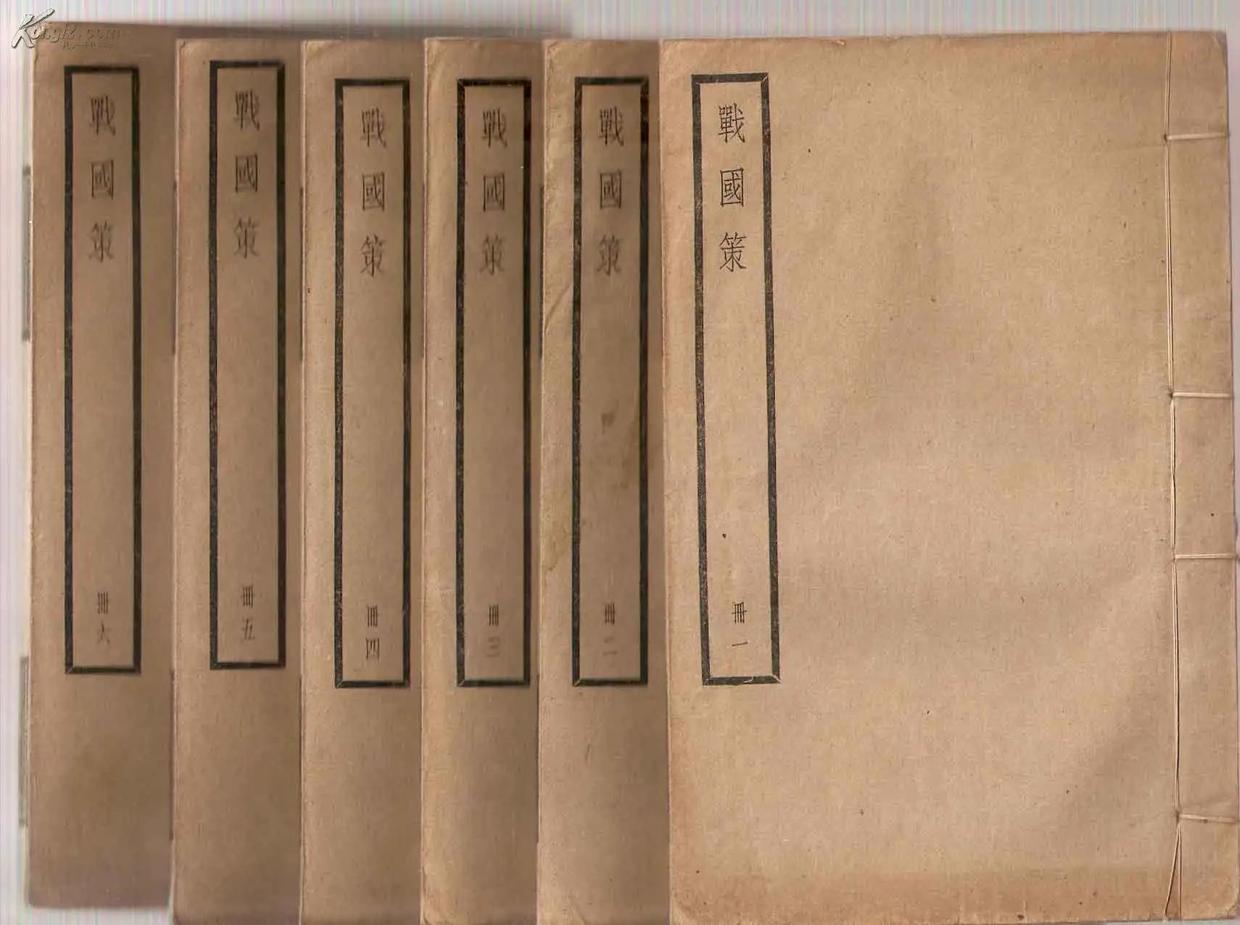 大珊老师：我们习以为常的“书”原来有这么多奥妙