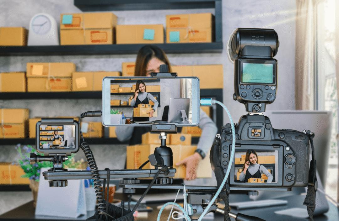 适用于各种直播间的话术,直播间的各种话术合集