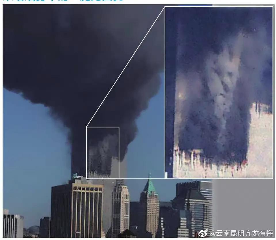 教你2种方法破解难题,教你破解9个误区