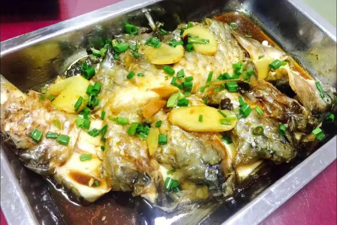 福建小众又好吃的地方,福建小众美食县城