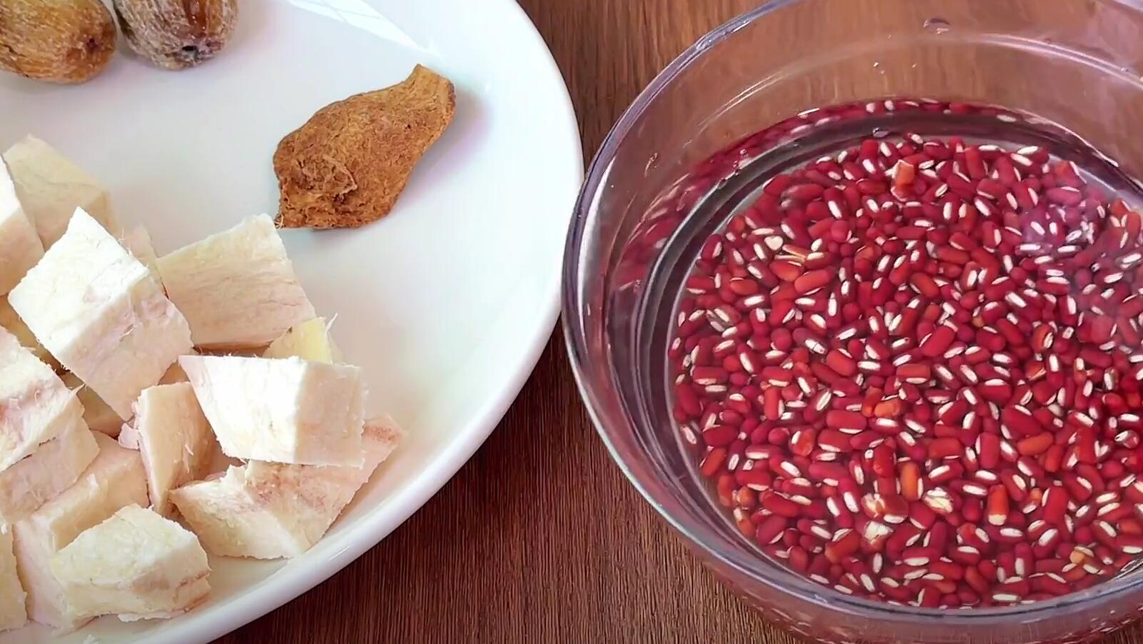 超级滋补养颜抗衰老,纯天然无添加蜂蜜美容养颜