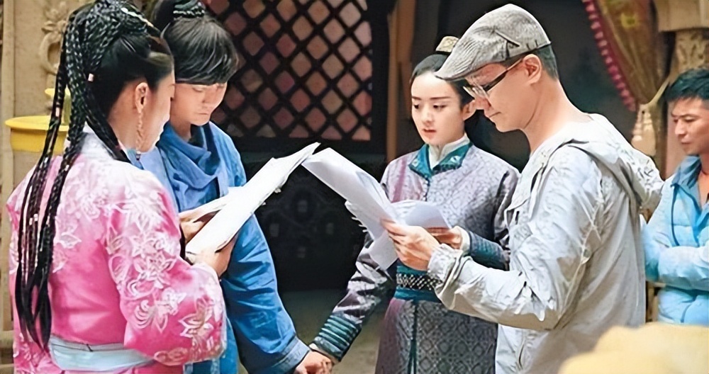 国民甜心最新视频,国民甜心图片