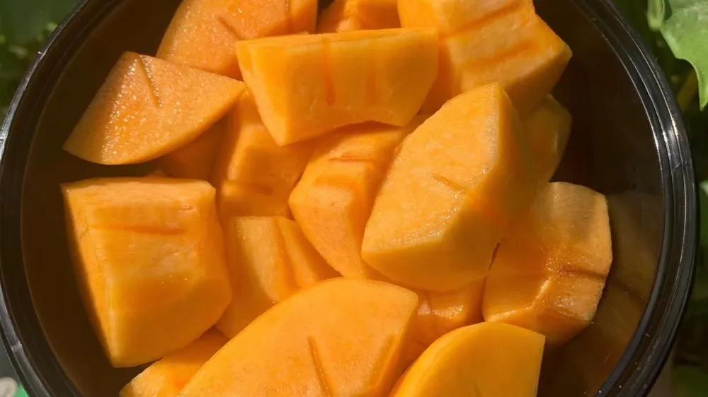 现在开水果店赚钱吗,现在开一家水果店还赚钱吗