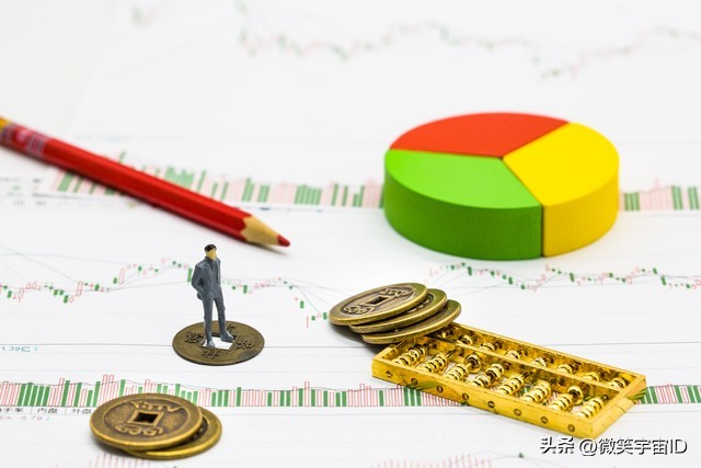 外汇常见策略,外汇日内裸k剥头皮交易策略