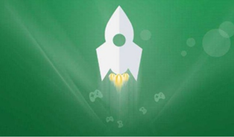 免费加速器与付费加速器,无需付费的游戏加速器