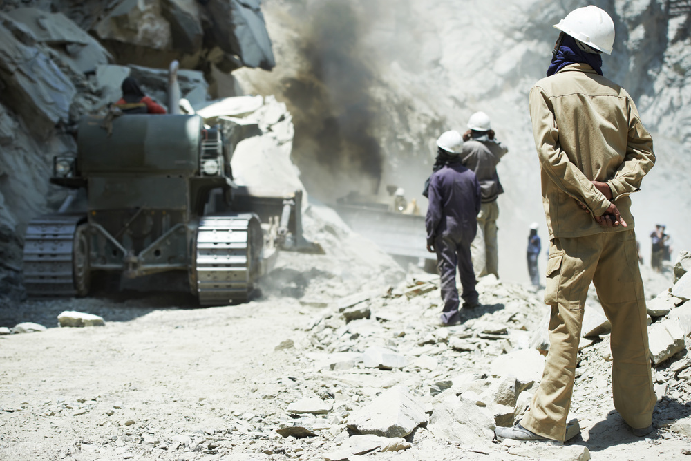 印度人看上海与孟买对比视频,印度人为什么认为孟买比上海发达