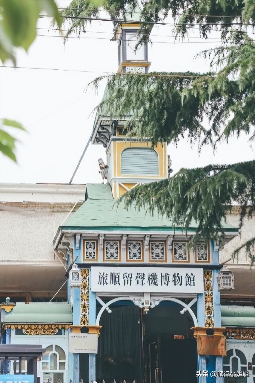 夏日海边微醺氛围感,滨城风光秀丽浪漫气息爆表