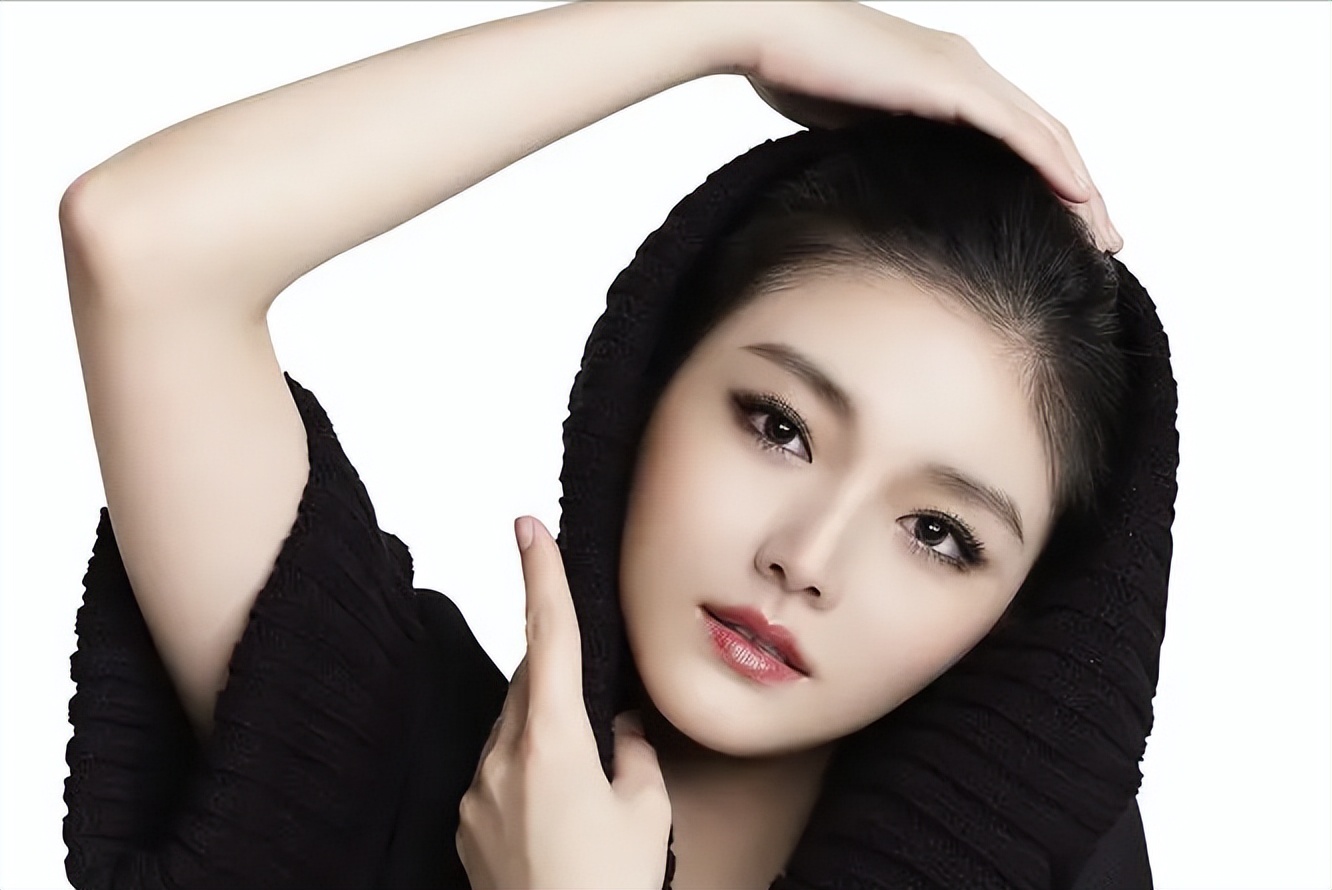 具俊晔台北买36平新房，分享婚后状态：每天和老婆一起追韩剧